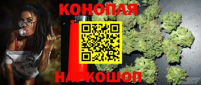 бошки Лесосибирск